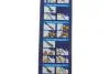 Щетка стеклоочистителя VALEO Valeo 574703 (фото 11)