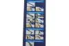 Щетка стеклоочистителя VALEO Valeo 574703 (фото 12)