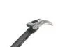 Щетка стеклоочистителя VALEO Valeo 574703 (фото 6)
