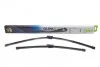 Комп. стеклоочистителей Valeo 574707 (фото 1)