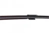 Комп. стеклоочистителей Valeo 574707 (фото 7)