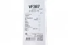 Комп. стеклоочистителей Valeo 574707 (фото 10)
