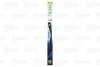 Щетка стеклоочистителя Valeo 574710 (фото 4)