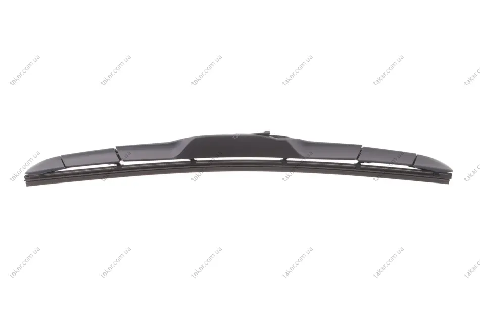 Стеклоочиститель Valeo 574724 (фото 1)