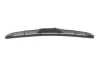Стеклоочиститель Valeo 574724 (фото 1)