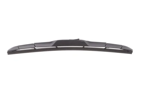 Стеклоочиститель Valeo 574724