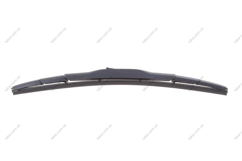 Стеклоочиститель Valeo 574726 (фото 1)