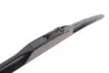 Стеклоочиститель Valeo 574726 (фото 4)