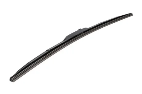 Склоочисник Valeo 574730
