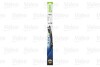 Стеклоочиститель Valeo 574730 (фото 5)