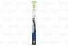 Стеклоочиститель Valeo 574730 (фото 5)
