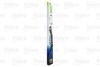 Стеклоочиститель Valeo 574730 (фото 6)