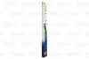 Стеклоочиститель Valeo 574730 (фото 6)