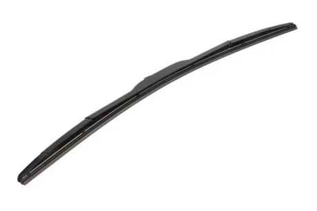 Склоочисник Valeo 574732