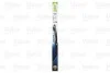 Склоочисник Valeo 574732 (фото 5)