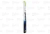 Склоочисник Valeo 574732 (фото 6)