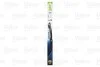 Склоочисник Valeo 574734 (фото 5)