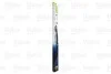 Склоочисник Valeo 574734 (фото 6)