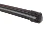 Щітка склоочисника Valeo 574747 (фото 3)