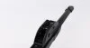 Щітка склоочисника VALEO Valeo 575000 (фото 3)