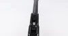 Щітка склоочисника VALEO Valeo 575000 (фото 4)