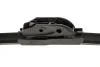 Щетка стеклоочистителя VALEO Valeo 575001 (фото 2)
