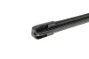 Щетка стеклоочистителя VALEO Valeo 575001 (фото 3)