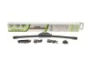Щітка склоочисника VALEO Valeo 575002 (фото 1)