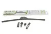 Щітка склоочисника VALEO Valeo 575003 (фото 1)