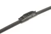Щітка склоочисника VALEO Valeo 575003 (фото 2)