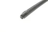 Щітка склоочисника VALEO Valeo 575003 (фото 3)