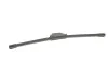 Щітка склоочисника VALEO Valeo 575003 (фото 4)