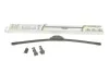 Щітка склоочисника VALEO Valeo 575006 (фото 1)