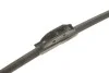 Щітка склоочисника VALEO Valeo 575006 (фото 3)