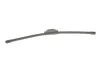 Щітка склоочисника VALEO Valeo 575006 (фото 4)