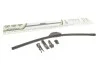 Щітка склоочисника VALEO Valeo 575007 (фото 1)