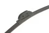 Щітка склоочисника VALEO Valeo 575007 (фото 3)