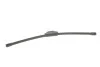 Щітка склоочисника VALEO Valeo 575007 (фото 4)