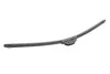 Щітка склоочисника VALEO Valeo 575008 (фото 5)
