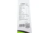 Щітка склоочисника VALEO Valeo 575008 (фото 6)