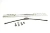 Щітка склоочисника VALEO Valeo 575009 (фото 1)