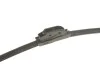 Щітка склоочисника VALEO Valeo 575009 (фото 3)