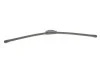 Щітка склоочисника VALEO Valeo 575009 (фото 4)