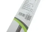 Щітка склоочисника VALEO Valeo 575009 (фото 5)
