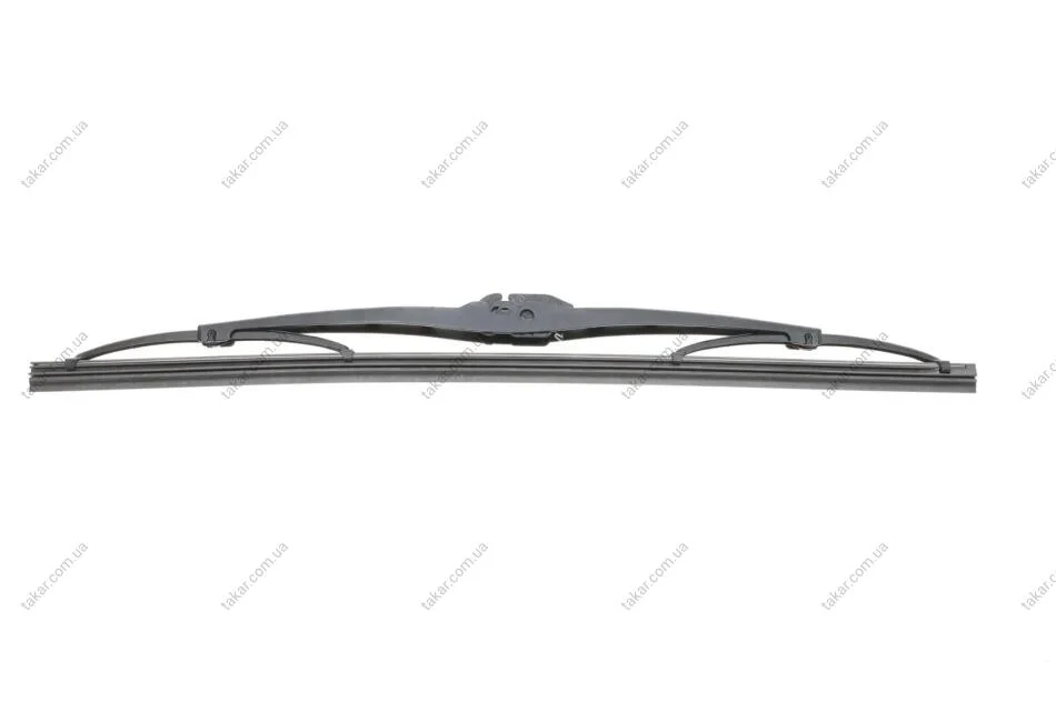 Щетка стеклоочистителя VALEO Valeo 575535 (фото 1)