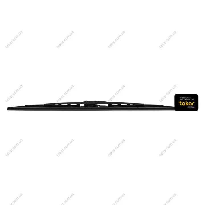 Щетка стеклоочистителя VALEO Valeo 575545 (фото 1)