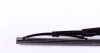 Щетка стеклоочистителя VALEO Valeo 575548 (фото 3)