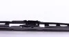 Щетка стеклоочистителя VALEO Valeo 575548 (фото 5)