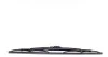Щетка стеклоочистителя VALEO Valeo 575548 (фото 6)