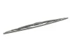 Щітка склоочисника VALEO Valeo 575553 (фото 4)